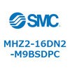 24109662