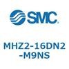 24109741