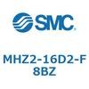24110667