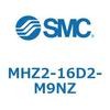 24110913