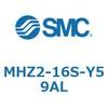 24112164