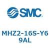 24112243