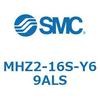 24112252