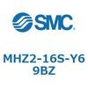 24112313