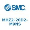 24119006