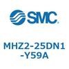 24124502