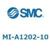 24134862