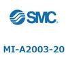 24135011