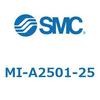 24135036