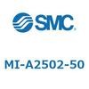 24135081