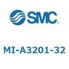 24135133