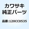 24169276
