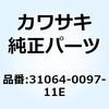 24172803