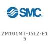 ZM101MT-J5LZ-E15 �^��G�W�F�N�^ �o���u�E�X�C�b�`�t ZM�V���[�Y ZM101MT SMC 24173215