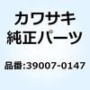 24174422