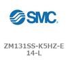24175044