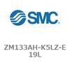 24175123