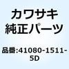 24175445