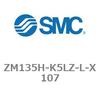24175577