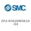 24176478