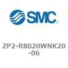 24176584