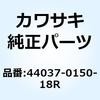 24176705