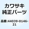 24176775