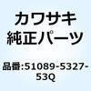 24177886