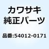 24178184