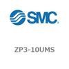 ZP3-10UMS �^��p�b�h ZP3�V���[�Y ZP3-10 SMC 24183959