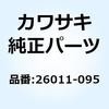 24191152