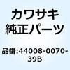 24195036