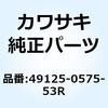 24196366