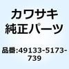 24196463