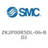 24208809