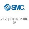 24209457