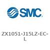 ZX1051-J15LZ-EC-L �^�󃆃j�b�g �G�W�F�N�^�V�X�e�� ZX�V���[�Y ZX1051 SMC 24211758