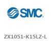 ZX1051-K15LZ-L �^�󃆃j�b�g �G�W�F�N�^�V�X�e�� ZX�V���[�Y ZX1051 SMC 24211925