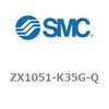 ZX1051-K35G-Q �^�󃆃j�b�g �G�W�F�N�^�V�X�e�� ZX�V���[�Y ZX1051 SMC 24211943
