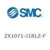 ZX1071-J1RLZ-F �^�󃆃j�b�g �G�W�F�N�^�V�X�e�� ZX�V���[�Y ZX1071 SMC 24212013
