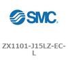 ZX1101-J15LZ-EC-L �^�󃆃j�b�g �G�W�F�N�^�V�X�e�� ZX�V���[�Y ZX1101 SMC 24212388