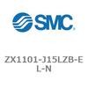 ZX1101-J15LZB-EL-N �^�󃆃j�b�g �G�W�F�N�^�V�X�e�� ZX�V���[�Y ZX1101 SMC 24212406