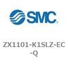 ZX1101-K1SLZ-EC-Q �^�󃆃j�b�g �G�W�F�N�^�V�X�e�� ZX�V���[�Y ZX1101 SMC 24212415
