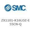 ZX1101-K16LOZ-E55CN-Q �^�󃆃j�b�g �G�W�F�N�^�V�X�e�� ZX�V���[�Y ZX1101 SMC 24212695