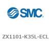 ZX1101-K35L-ECL �^�󃆃j�b�g �G�W�F�N�^�V�X�e�� ZX�V���[�Y ZX1101 SMC 24212713