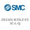 ZX1101-K35LZ-E55C-L-Q �^�󃆃j�b�g �G�W�F�N�^�V�X�e�� ZX�V���[�Y ZX1101 SMC 24212747