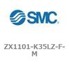 ZX1101-K35LZ-F-M �^�󃆃j�b�g �G�W�F�N�^�V�X�e�� ZX�V���[�Y ZX1101 SMC 24212774
