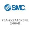 24213526