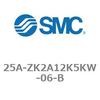 24213553
