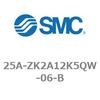 24213569